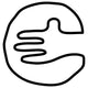 Cowply logo