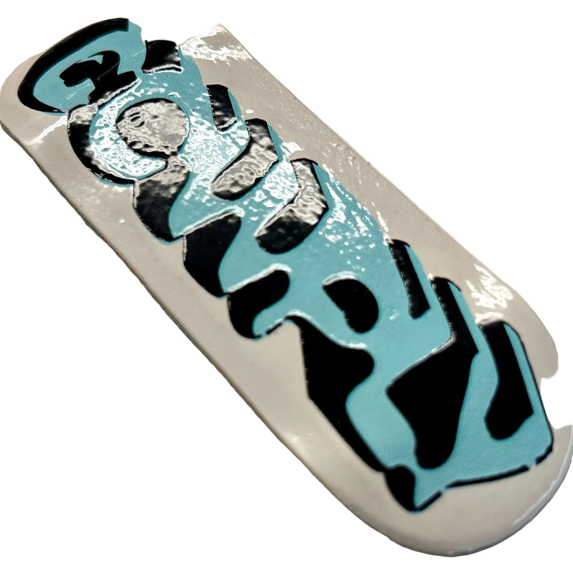 Mint Gum