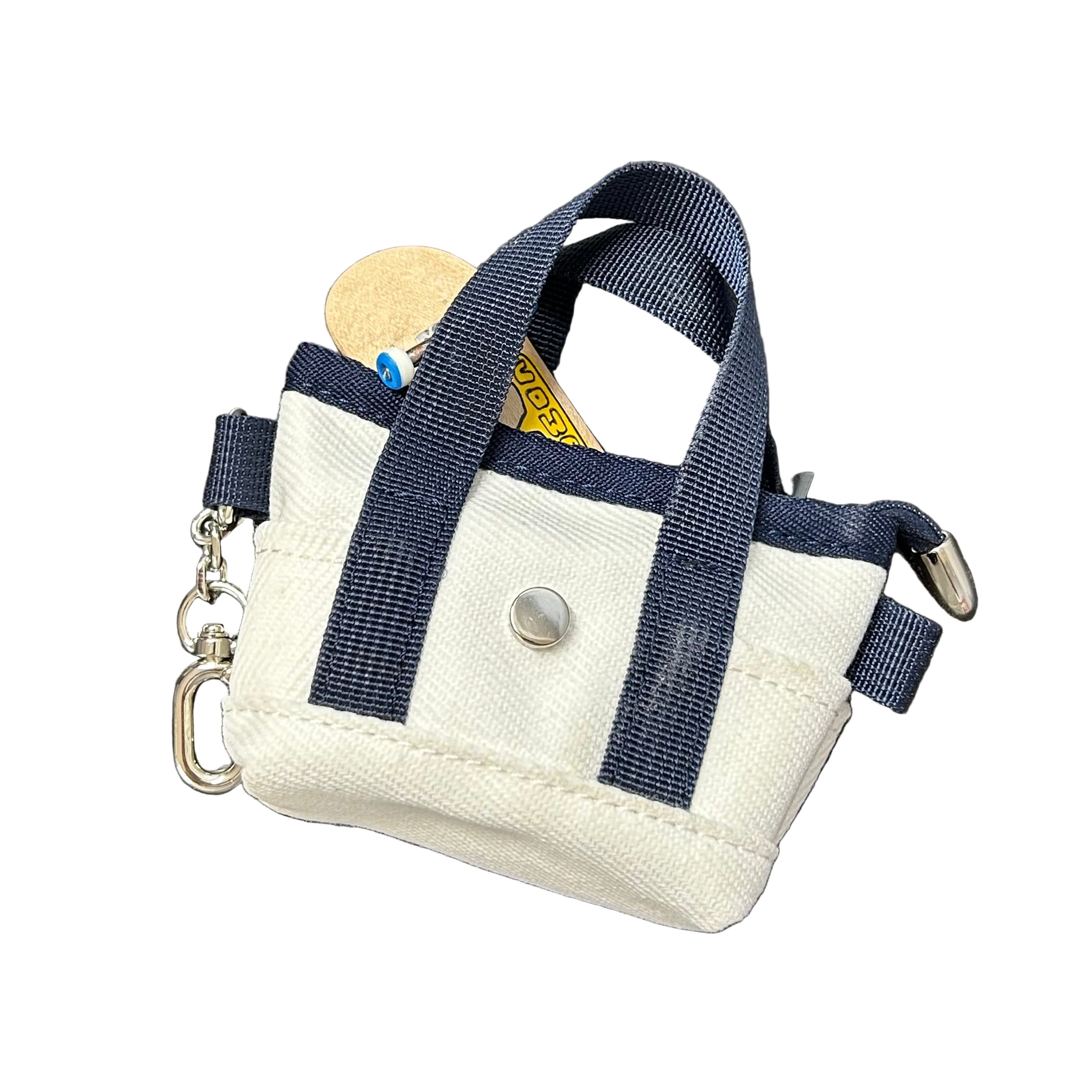 Tote Bag carrying case