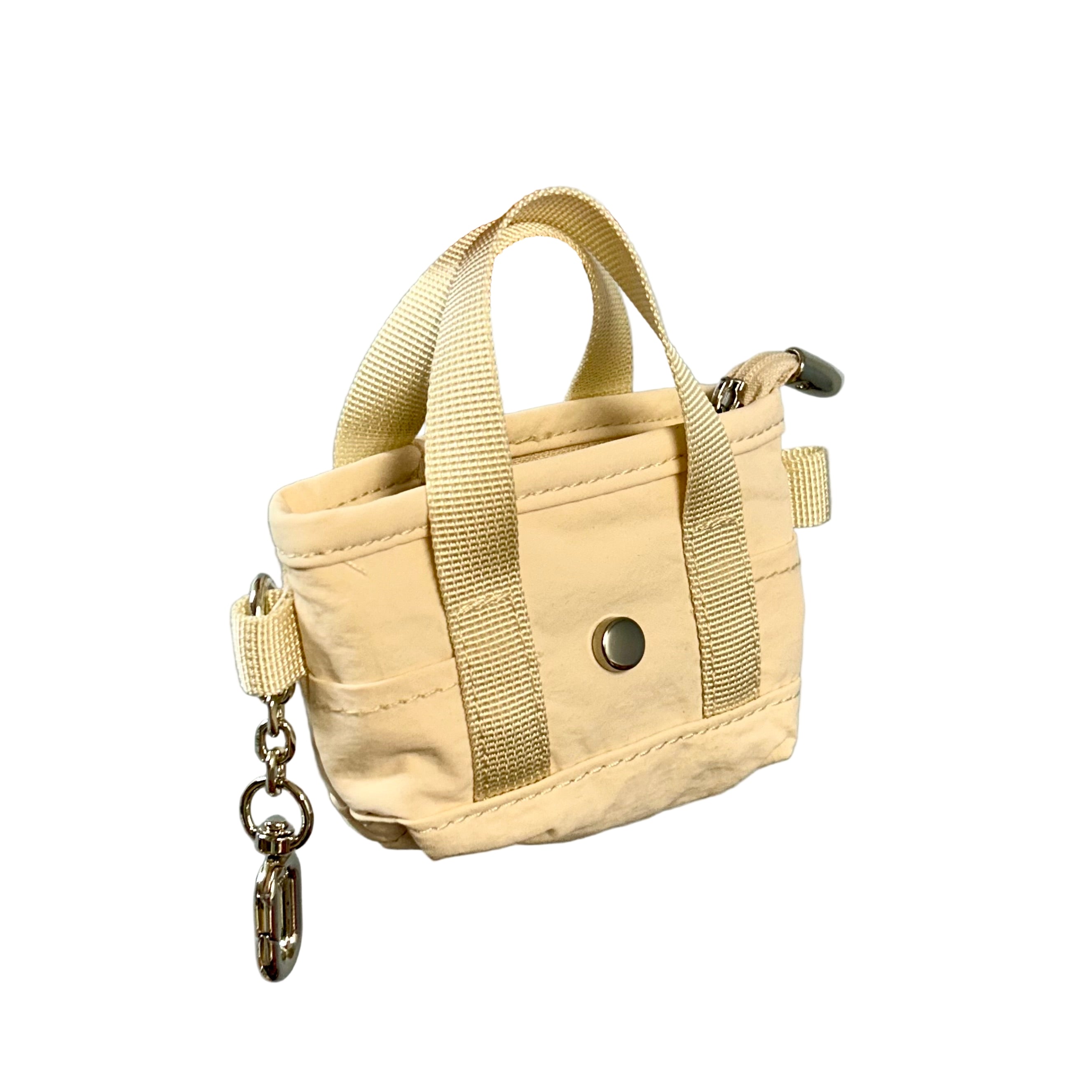 Tote Bag carrying case