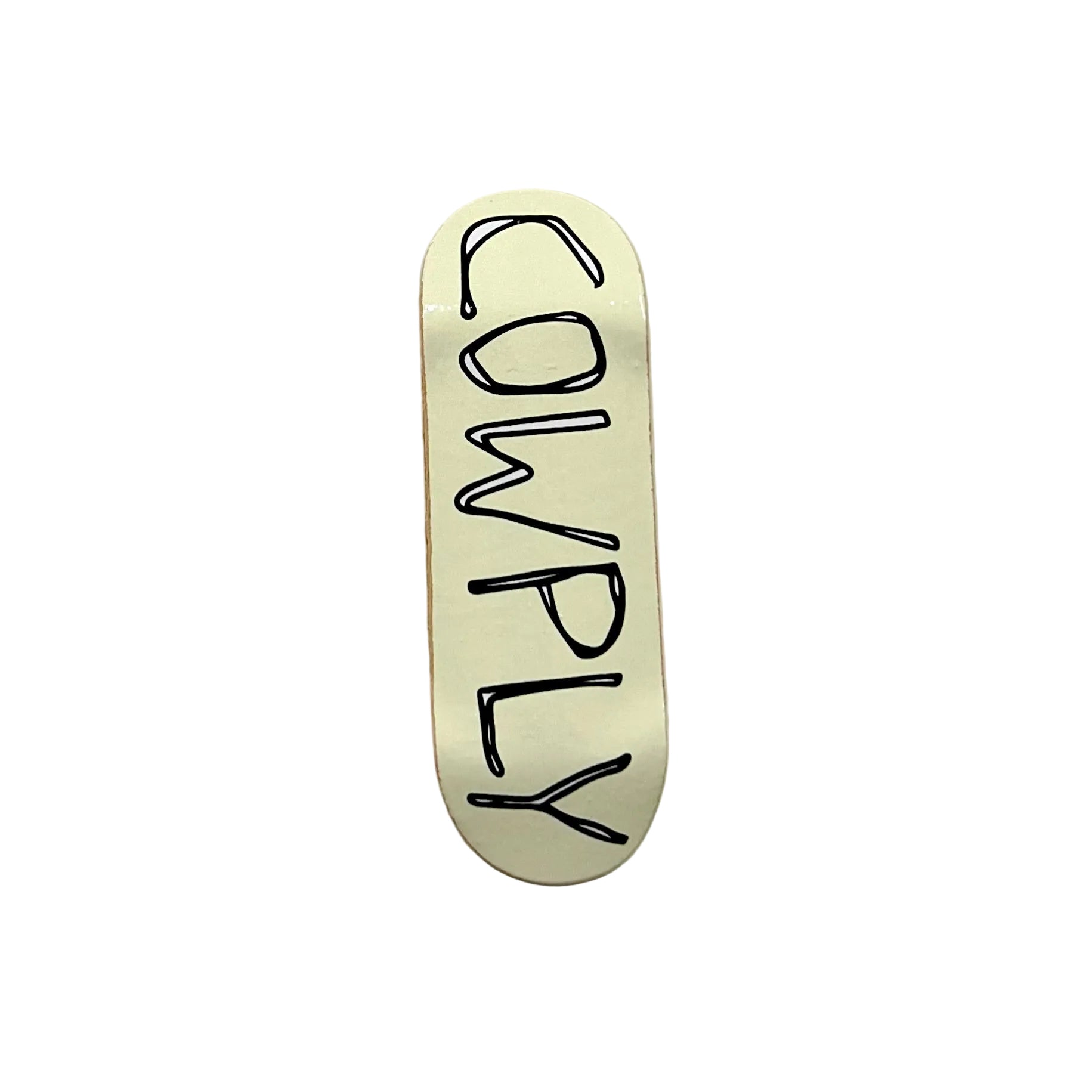 COWPLY!!!