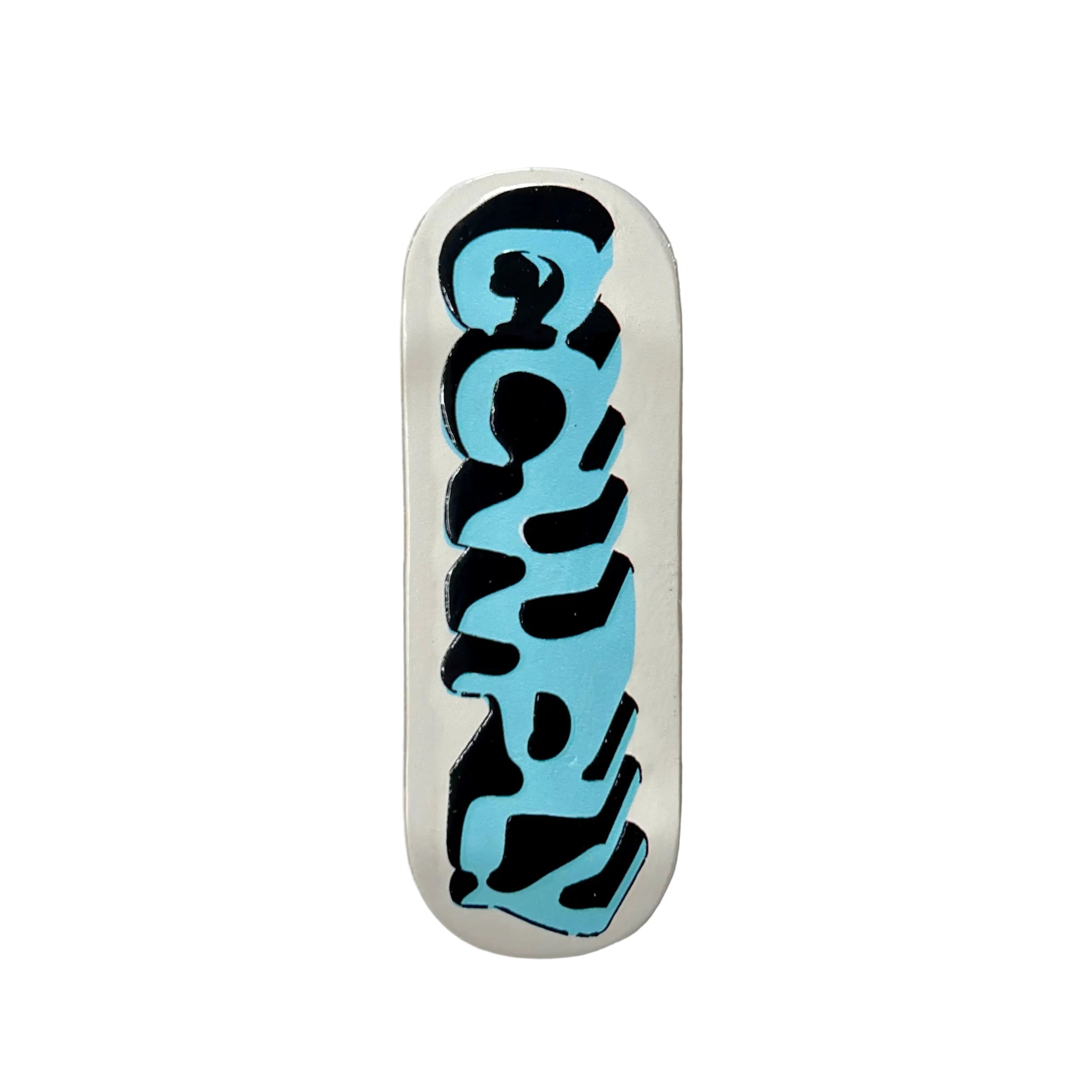 Mint Gum