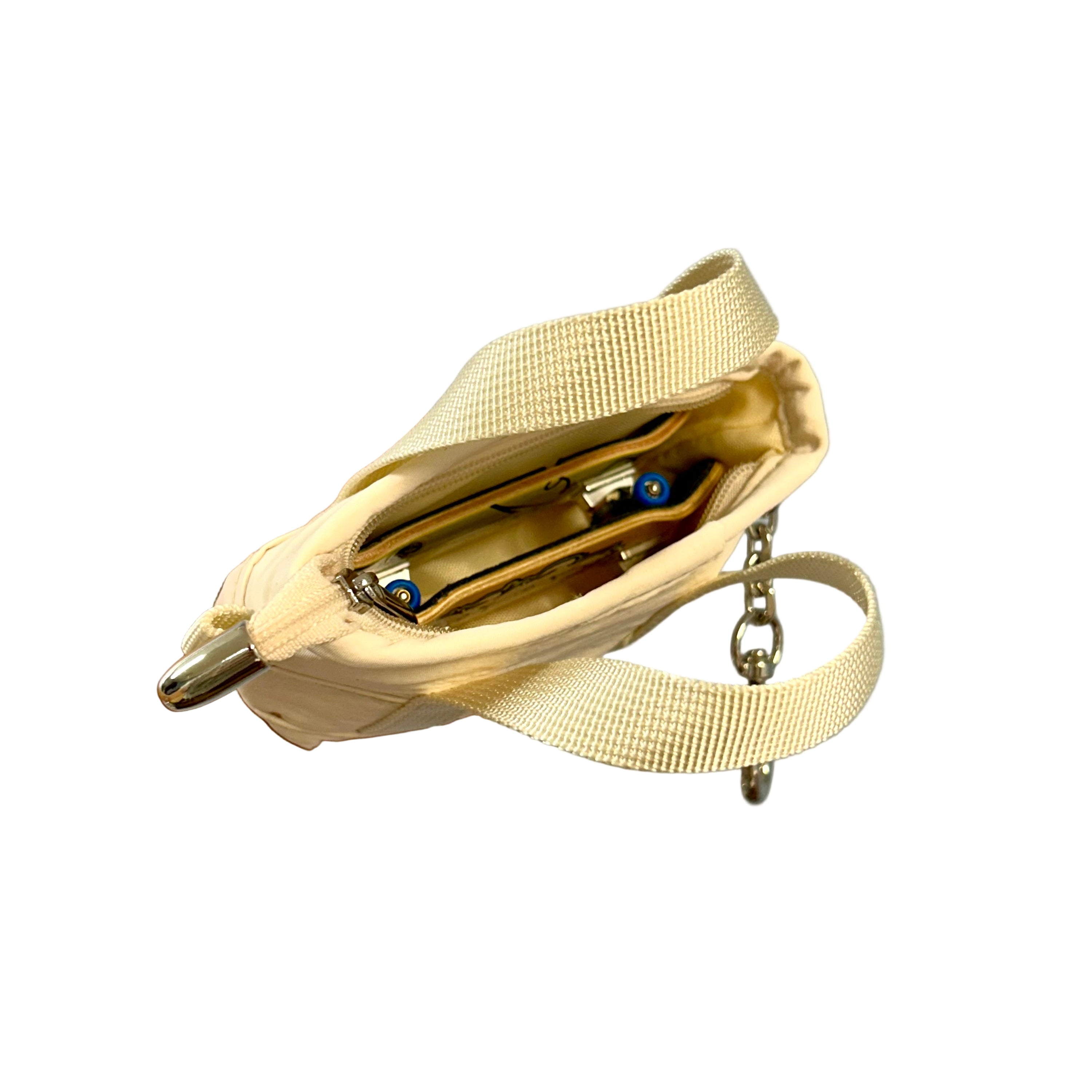 Tote Bag carrying case