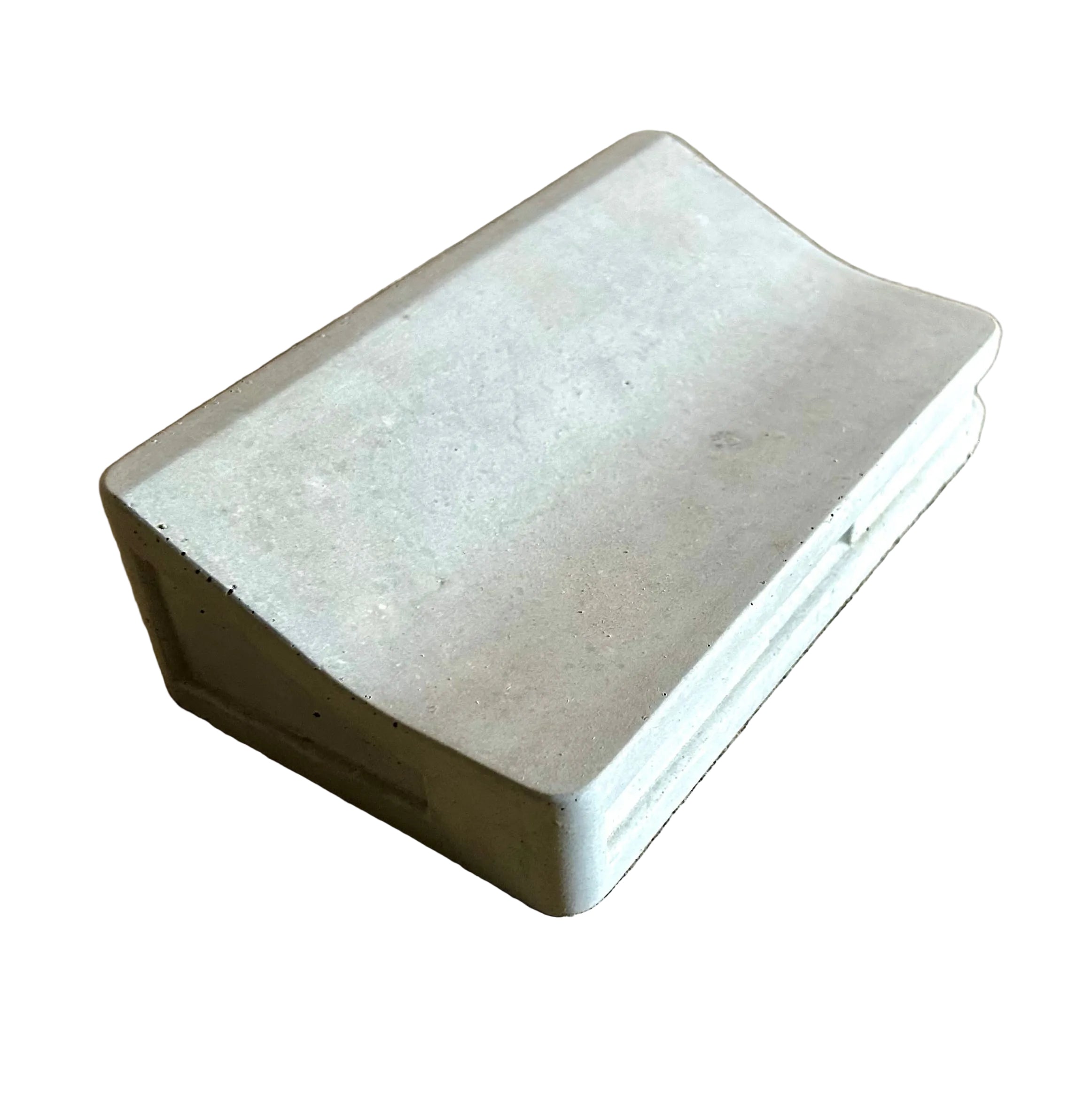 Disco Barrier