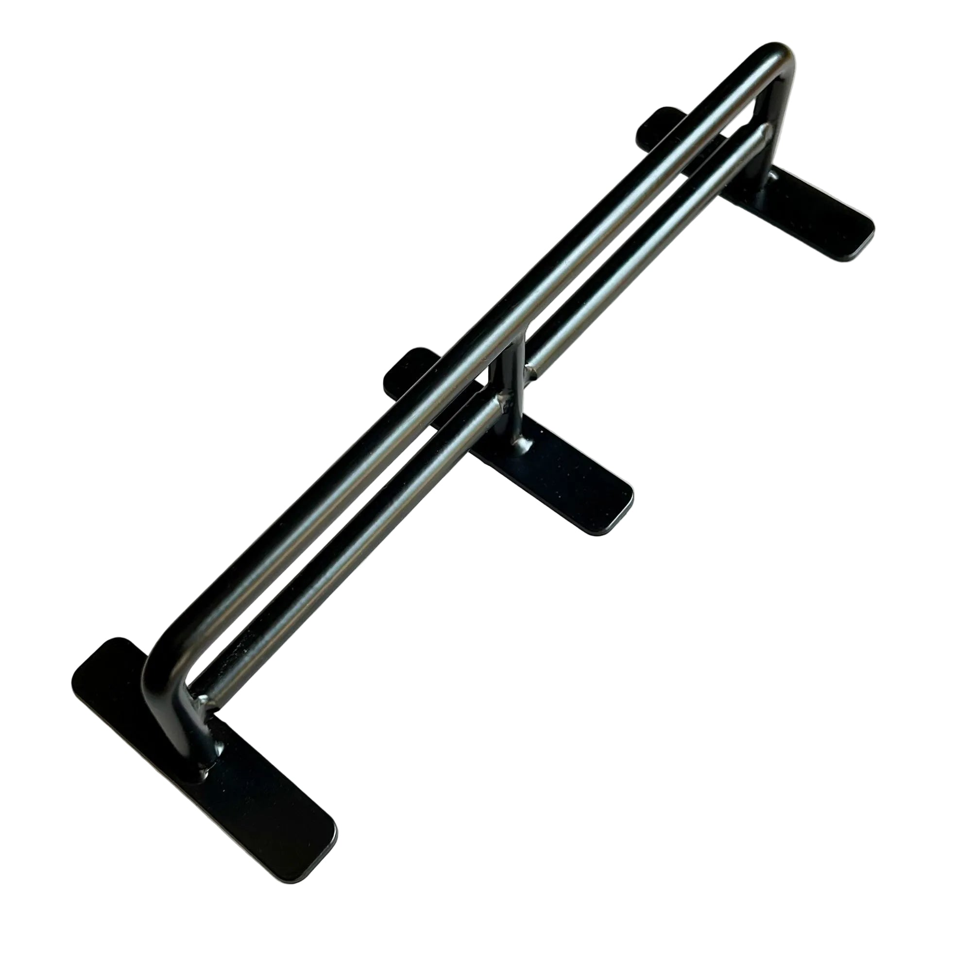 Flatbar Tup